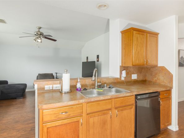 5707 Mason Oaks, Houston TX 77085