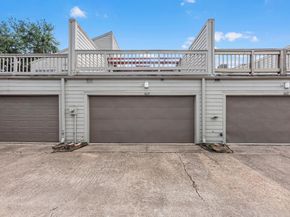 1615 S Kirkwood Road, Houston TX 77077