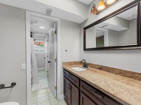 1615 S Kirkwood Road, Houston TX 77077