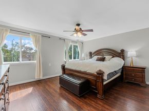 1615 S Kirkwood Road, Houston TX 77077