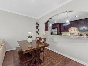 1615 S Kirkwood Road, Houston TX 77077