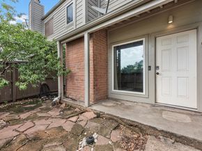 1615 S Kirkwood Road, Houston TX 77077