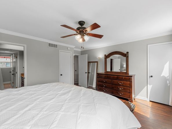 1615 S Kirkwood Road, Houston TX 77077