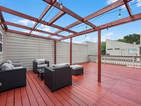 1615 S Kirkwood Road, Houston TX 77077