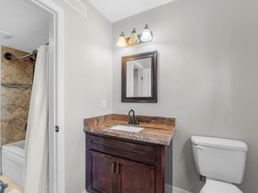 1615 S Kirkwood Road, Houston TX 77077