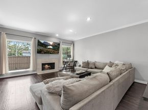 1615 S Kirkwood Road, Houston TX 77077