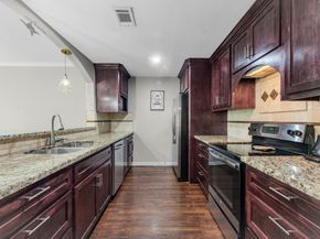 1615 S Kirkwood Road, Houston TX 77077