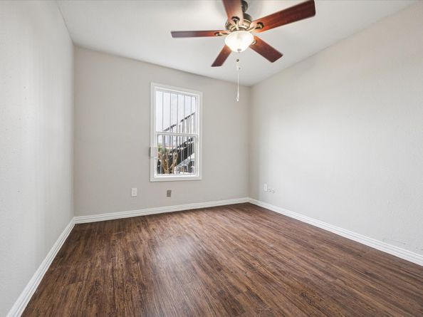 6161 Reims Road 704, Houston TX 77036