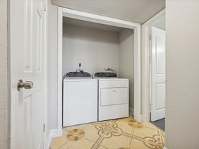 6161 Reims Road 704, Houston TX 77036