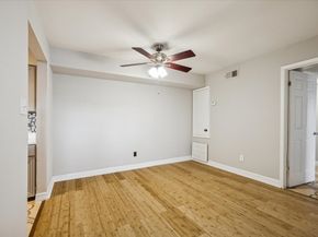 6161 Reims Road 704, Houston TX 77036