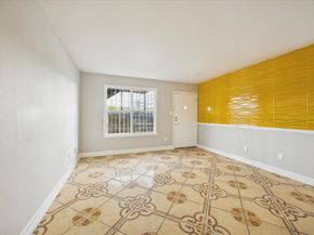 6161 Reims Road 704, Houston TX 77036