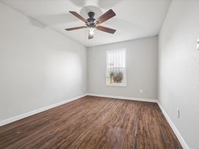 6161 Reims Road 704, Houston TX 77036