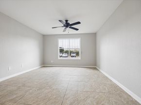 6161 Reims Road 704, Houston TX 77036