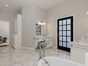 26 N Highland Court, The Woodlands TX 77381