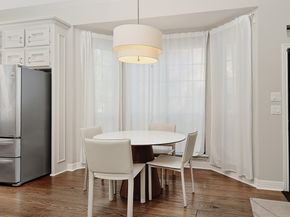 26 N Highland Court, The Woodlands TX 77381