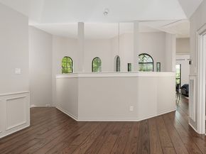 26 N Highland Court, The Woodlands TX 77381