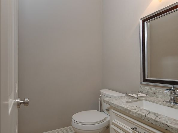 26 N Highland Court, The Woodlands TX 77381