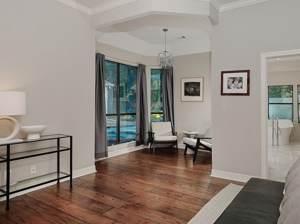 26 N Highland Court, The Woodlands TX 77381