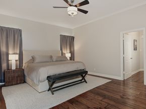 26 N Highland Court, The Woodlands TX 77381