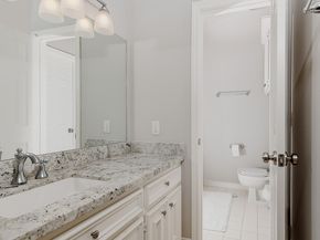 26 N Highland Court, The Woodlands TX 77381