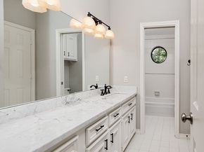 26 N Highland Court, The Woodlands TX 77381