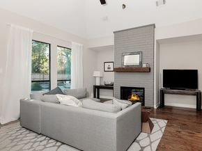 26 N Highland Court, The Woodlands TX 77381