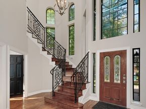 26 N Highland Court, The Woodlands TX 77381