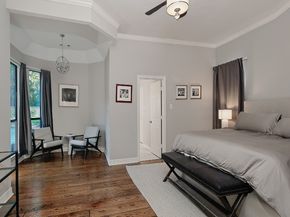 26 N Highland Court, The Woodlands TX 77381