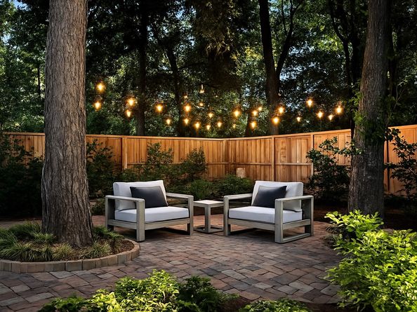 26 N Highland Court, The Woodlands TX 77381