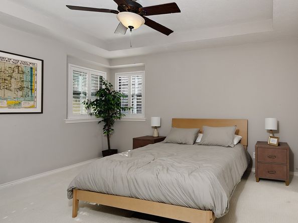 26 N Highland Court, The Woodlands TX 77381