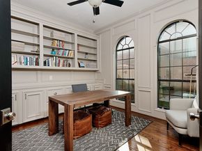 26 N Highland Court, The Woodlands TX 77381