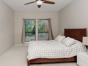 26 N Highland Court, The Woodlands TX 77381