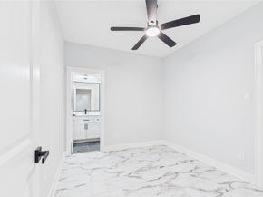 3415 Daphne Street, Houston TX 77021