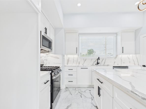 3415 Daphne Street, Houston TX 77021