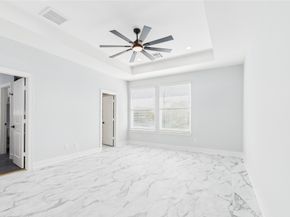 3415 Daphne Street, Houston TX 77021