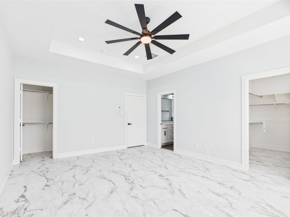 3415 Daphne Street, Houston TX 77021