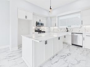 3415 Daphne Street, Houston TX 77021