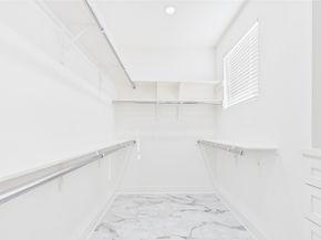 3415 Daphne Street, Houston TX 77021