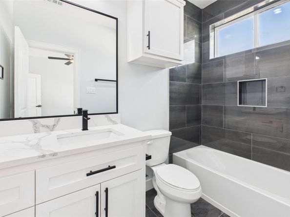 3415 Daphne Street, Houston TX 77021