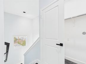 3415 Daphne Street, Houston TX 77021