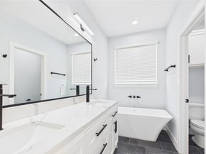 3415 Daphne Street, Houston TX 77021