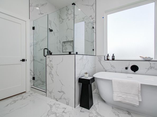 8702 Ojeman Villas Drive, Houston TX 77055