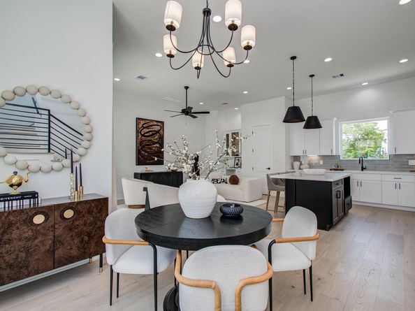 8702 Ojeman Villas Drive, Houston TX 77055