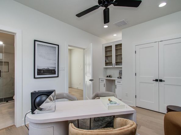 8702 Ojeman Villas Drive, Houston TX 77055