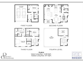 8702 Ojeman Villas Drive, Houston TX 77055