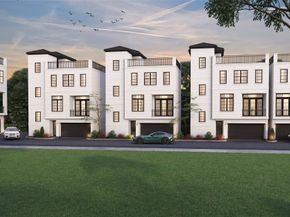 8702 Ojeman Villas Drive, Houston TX 77055