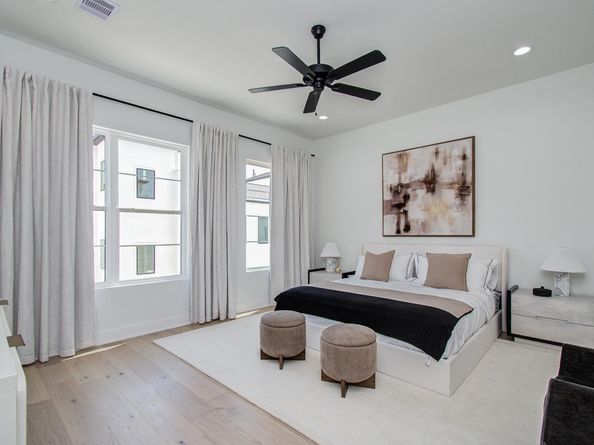 8702 Ojeman Villas Drive, Houston TX 77055