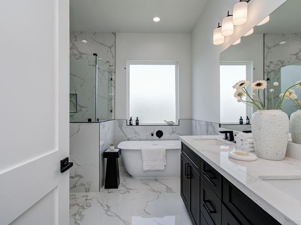 8702 Ojeman Villas Drive, Houston TX 77055