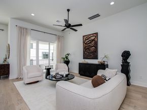 8702 Ojeman Villas Drive, Houston TX 77055