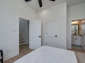 8702 Ojeman Villas Drive, Houston TX 77055